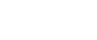 Logo der APA